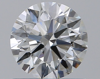 Round 0.85 G VS2 - #240564