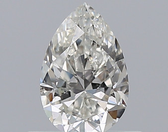 Pear 0.5 H SI1 - #240590