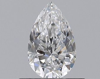 Pear 0.5 E SI1 - #240574