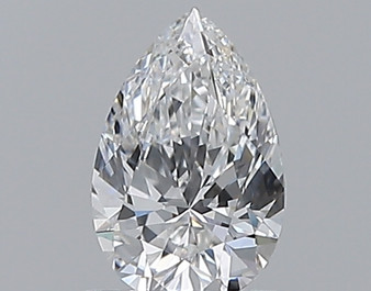 Pear 0.51 E VS1 - #240573