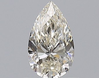 Pear 0.7 J VS1 - #240586