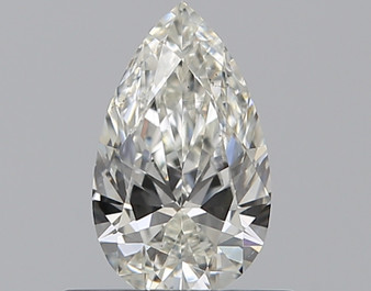 Pear 0.5 I SI1 - #240594