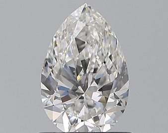 Pear 0.72 F VVS2 - #240600
