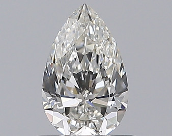 Pear 0.59 I VS1 - #240616