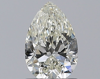 Pear 0.8 K VVS1 - #240621