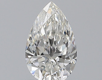 Pear 0.51 G VS1 - #240603