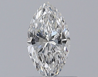 Marquise 0.5 E VS1 - #240700
