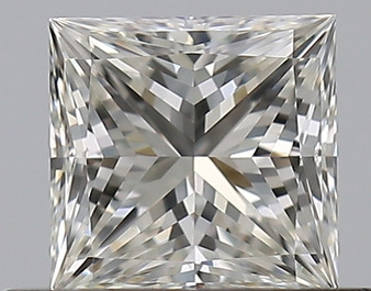 Princess 0.5 I VS1 - #240711