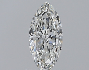 Marquise 0.52 G IF - #240718