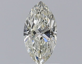 Marquise 0.7 L SI2 - #240723