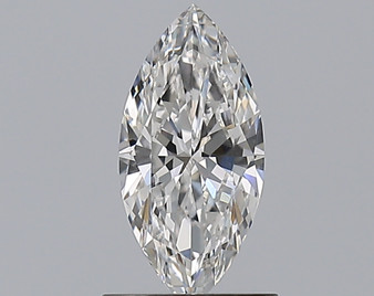 Marquise 0.8 E VS2 - #240704