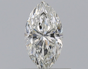 Marquise 0.51 G VS2 - #240715