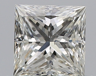 Princess 0.51 I SI1 - #240729