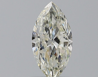 Marquise 0.7 K VS2 - #240726