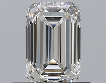 Emerald 0.57 H VS2 - #240730