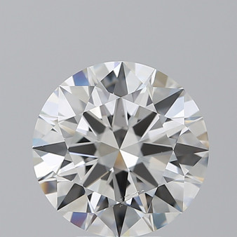 Round 5.01 H SI1 - #240769