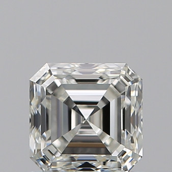 Asscher 0.7 I VS1 - #240764