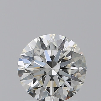 Round 0.97 I SI1 - #240775