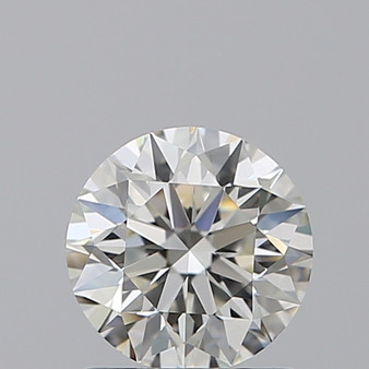 Round 0.9 J VS1 - #240774