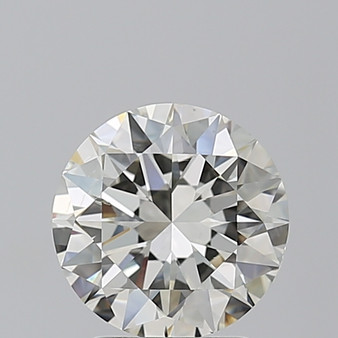 Round 2.0 J SI1 - #240771