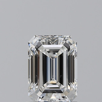 Emerald 1.4 E VS2 - #240784