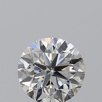 Round 0.5 H SI1 - #240781