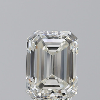 Emerald 3.01 I VS2 - #240790