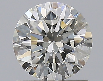 Round 1 J SI1 - #240814