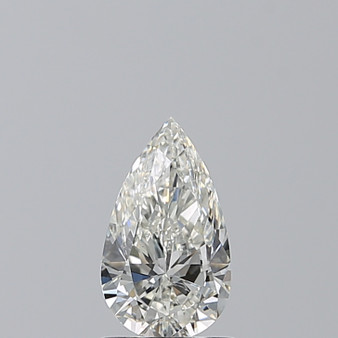 Pear 1.0 I SI1 - #240793