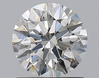 Round 1 H VS1 - #240807