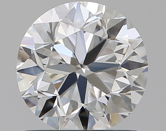 Round 1 F VS2 - #240810