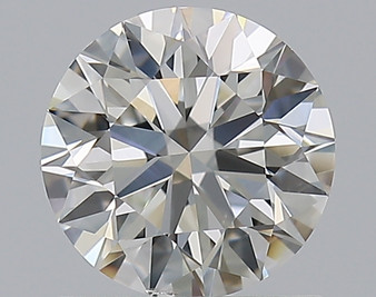 Round 1 H SI1 - #240817