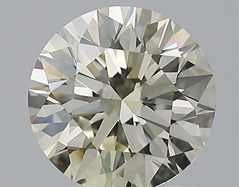 Round 1 L VS2 - #240818