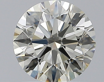 Round 1.03 L VVS2 - #240838