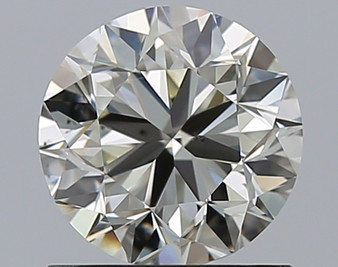 Round 1.01 L SI1 - #240839