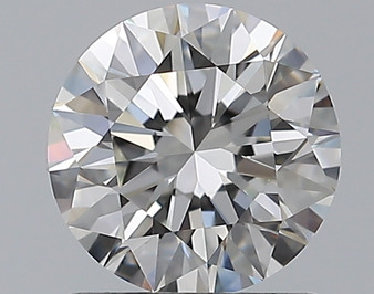 Round 1.03 H VVS2 - #240847