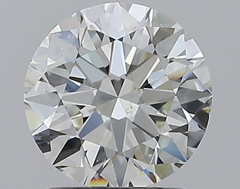 Round 1.5 J SI1 - #240852