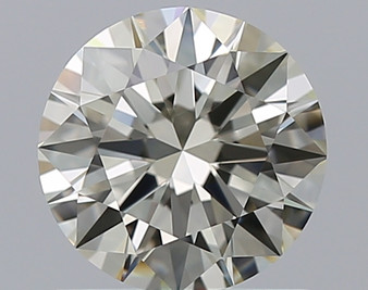 Round 1.01 M VVS2 - #240832