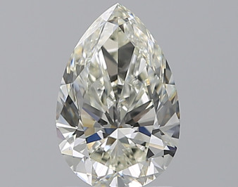 Pear 1.6 K VVS1 - #240876