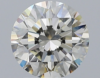 Round 2.39 K VS1 - #240869