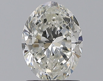 Oval 1.2 H VS1 - #240898