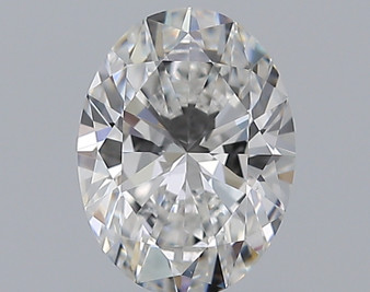 Oval 1.2 E VS2 - #240910