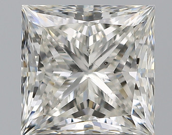 Princess 1.7 H SI2 - #240930