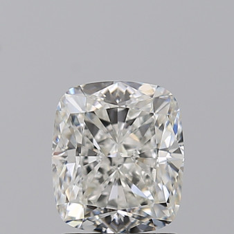 Cushion 1.8 H VS1 - #240972