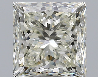 Princess 3 L SI1 - #240934