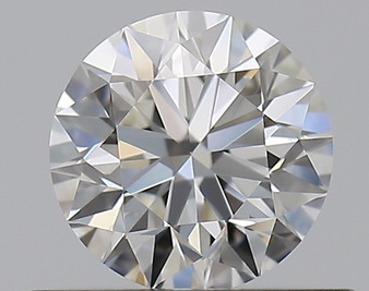 Round 0.5 F VVS1 - #240982