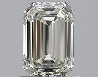 Emerald 1.01 J VS1 - #240935