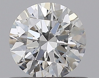 Round 0.5 F VS2 - #240991