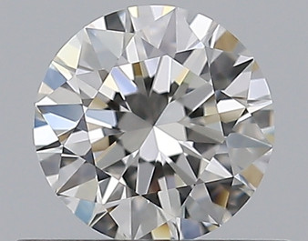 Round 0.5 G VS1 - #240996