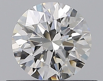 Round 0.5 G VVS2 - #240997